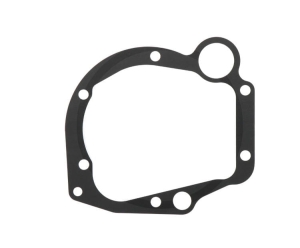 USZCZELKA DO POMPY HYDRAULICZNEJ 83961380 (FORD 7610S , 5610S , 6610S , 6810s ,NEW HOLLAND , TS100 , TS110 , TS90)