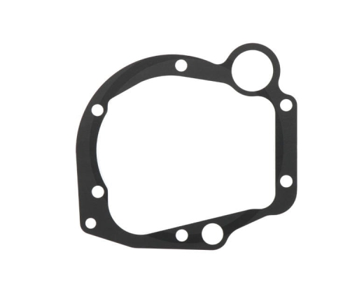 USZCZELKA DO POMPY HYDRAULICZNEJ 83961380 (FORD 7610S , 5610S , 6610S , 6810s ,NEW HOLLAND , TS100 , TS110 , TS90)