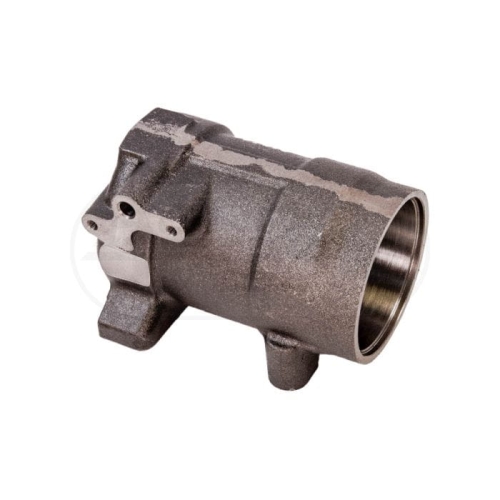 ZESTAW NAPRAWCZY PODNOŚNIKA - CYLINDER TŁOK USZCZELNIENIA 5131998, 5132000, 47497752 NEW HOLLAND, CASE, FIAT, FORD, STEYR