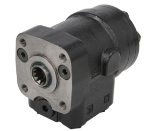 ORBITROL CASE  JX55, JX60, JX65, JX70, JX75, JX80, JX85, JX90, JX95, VJ60, VJ70, VJ80 5143326, 5164616