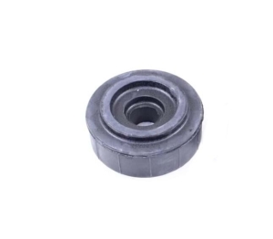 PODUSZKA KABINY JOHN DEERE 6130 , 6230 , 6230 , 6230PR , 6330 , 6330 , 6330PR , 6430 , 6430 , 6430PR , 6530 R111173, R65624, R109476 