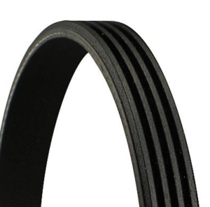 PASEK KLINOWY rowkowany 4pk1095 MASSEY FERGUSON 6497, 6499, 4271806M1