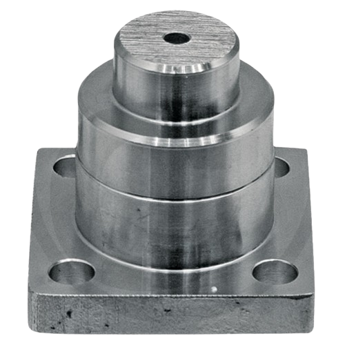 SWORZEŃ ZWROTNICY MASSEY FERGUSON 250, 265, 275, 285, 290, 265, 575, 590, 675, 690, 1427449M3 1427449M1