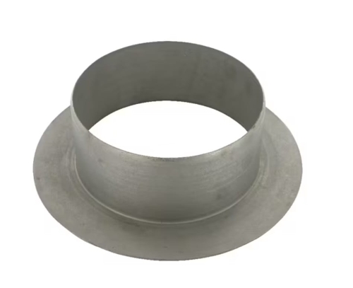 WSPORNIK TULEJKA PRZEDNIEGO MOSTU CASE IH 844, 844S, 745, 845, 1056, 856, 956 (1964217C1)