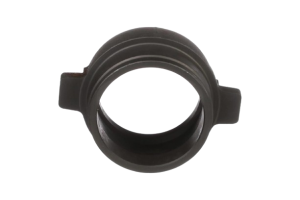 TULEJA SPRZĘGŁA NEW HOLLAND TN55   TN65   TN65F   TN65V   TN70   TN75   TN75F   TN75V   TN90F, CASE 105A , 105C EP , 115C (Tier4A) , 55C , 65C , 75C , 85A , 85C EP , 95A , 95C EP , Farmall 100JX , Farmall 110JX, 5181222 , 5191807