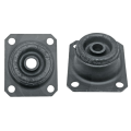 PODUSZKA KABINY FENDT FAVORIT 102S , 103 , 103LS , 104LS , 104LSA , 105 , 105LS 105LSA , 105S , 105SA , 106LS , 106LSA , 106S , 106SA , 108LS , 108LSA , 108S , 108SA , 611LS , 611LSA , 611S , 611SA, 275.500.200.140 , 275500200140