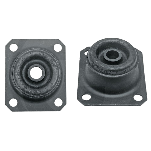 PODUSZKA KABINY FENDT FAVORIT 102S , 103 , 103LS , 104LS , 104LSA , 105 , 105LS 105LSA , 105S , 105SA , 106LS , 106LSA , 106S , 106SA , 108LS , 108LSA , 108S , 108SA , 611LS , 611LSA , 611S , 611SA, 275.500.200.140 , 275500200140