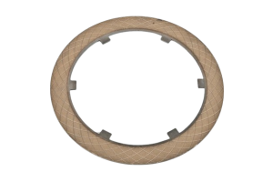 TARCZKA CIERNA SPEEDSHIFT MASSEY FERGUSON 3050, 3060, 3060 E, 3065, 3070, 3080, 3090, 3581334M2, 6005023515