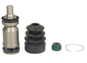 ZESTAW NAPRAWCZY WYSPRZĘGLIKA FENDT 815, 816, 817, 818, 822, 824, F822100100020