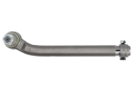 KOŃCÓWKA DRĄŻKA LEWA DEUTZ FAHR DX6.10, DX6.30, DX6.50, 04439532