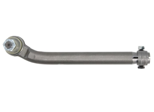 KOŃCÓWKA DRĄŻKA LEWA DEUTZ FAHR DX6.10, DX6.30, DX6.50, 04439532