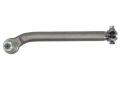KOŃCÓWKA DRĄŻKA PRAWA DEUTZ FAHR DX6.10, DX6.30, DX6.50,04439531