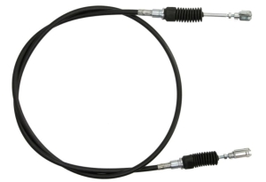 LINKA REWERSU JOHN DEERE 6110, 6210, 6310 6410, 6510, 6020, 6120, 6220 6320, 6420, 6520, 6620, 6130 6230, 6330, 6430, 6530, 6534 6630, 6105, 6115, 6125, 7220 7240, 7130, 7230 AL114303