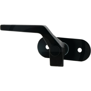 KLAMKA SZYBY TYLNEJ CASE 3210, 3220, 3230, 440, 540, 640, 740, 840, 940, 4210, 4220, 4230, 4240, 743XL, 844XL, 745XL, 845XL (1535244C1, 1535259C1, 224736A1)