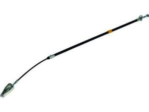 LINKA SPRZĘGŁA 47739737 NEW HOLLAND TD5.65, TD5.75, TD5.80, TD5.85, TD5.95, TD5.100, TD5.105, TD5.110, TD5.115