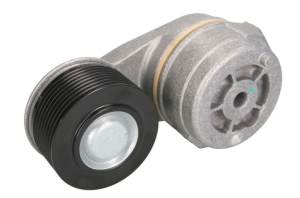 NAPINACZ JOHN DEERE 8120, 8120T, 8220, 8220T, 8320, 8320T, 8420, 8420T, 8520, 8520T, 2365, 2366, 2388, MX240, MX270, STX275, STX325, RE164876, RE193648, 87775209, J934819