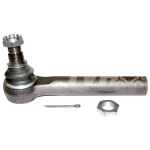 KOŃCÓWKA DRĄŻKA MASSEY FERGUSON 8937, 8937T, 8939, 8939T, 4232264M1