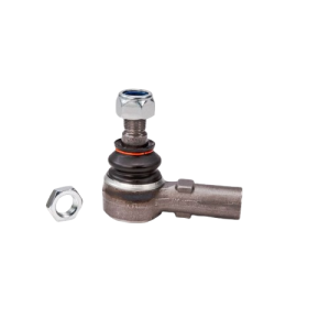 KOŃCÓWKA DRĄŻKA PRAWA CASE 2120, 2130, 2140, 2150, 135824A1, 1966129C1, 299935A1