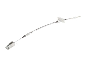 LINKA SPRZĘGŁA 7700026533 600502253 700MM