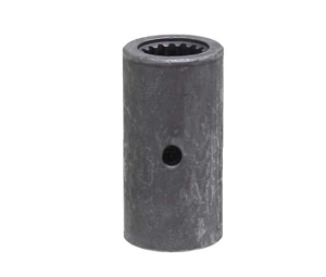 ŁĄCZNIK WAŁU DEUTZ AGROFARM AGROLUX AGROPLUS SAME ANTARES EXPLORER LAMBORGHINI 0.255.2617.0 025526170