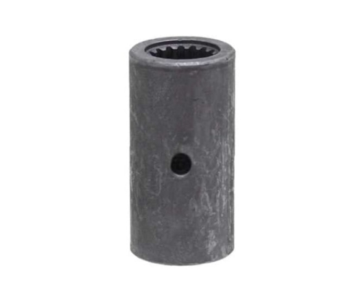 ŁĄCZNIK WAŁU DEUTZ AGROFARM AGROLUX AGROPLUS SAME ANTARES EXPLORER LAMBORGHINI 0.255.2617.0 025526170