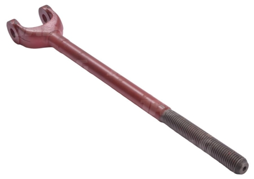 WIDEŁKI WIESZAKA CASE 3210, 3220, 4210, 4220, 4230, 4240, 484, 584, 684, 784, 884, 485, 585, 685, 785, 885, 495, 595, 695, 795, 895, 995, 258, 454, 474, 475, 574, 674 527948R91