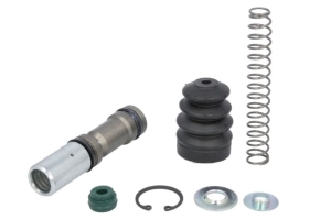 ZESTAW NAPRAWCZY POMPY HAMULCOWEJ FENDT 711, 712, 714, 716, 815, 816, 817, 818, 822, 824, 916, 920, 924, 926, 520, 522, 524, F822100070070