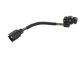 POTENCJOMETR PODNOŚNIKA NA SKRZYNI NEW HOLLAND TM CASE MXM FORD 5640 6640, 8160, 8360 FIAT G170 G190 G210 M100 M115 M135 3980855 42912 89821734 9821734 E7TF9B989CA