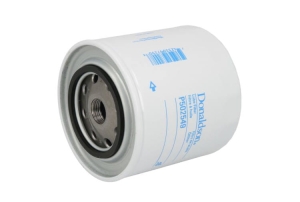 FILTR OLEJU P502549 (84222017, P502549, 5081170, 1931018, 47135703, 47135705)