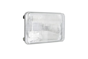 REFLEKTOR PRZEDNI LAMPA CASE 433, 533, 633, 733, 844, 745, 1255, 1455, 1056, 856, 956, 743 (1333291C1, 85651C91)