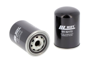 FILTR HYDRAULICZNY WSPOMAGANIA ZETOR SH62172 (3003101280 , WDV940/2 , 750131005 , 50705704 , FT4653H , SPH94065 . P550231 , 640211 , OC172 , HF6361)