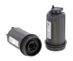 FILTR KOMPLETNY Z SEPARATOREM SN40670 (MASSEY 6718 S DYNA VT , 6718 S DYNA 6 , 6716 S DYNA VT , 6716 S DYNA 6 VALTRA T 234 ACTIVE , T 214 ACTIVE , T 213 VERSU , T 203 DIRECT , T 194 ACTIVE , T 193 HITECH)