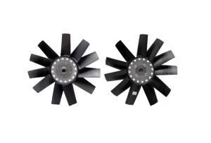 WENTYLATOR 5198172 (CASE JX1070N , JX1075N , JX1095N , JX1060V , JX1070V , JX1075V , JX1095V Nh TN55 , TN65 , TN70 , TN75 , TN55D , TN65D , TN70D , TN75D , TN70F , TN80F , TN95F , TN75FA , TN85FA , TN95FA , TN65N , TN75N , TN70NA , TN75NA , TN95NA)