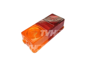 KLOSZ LAMPY 27/1913-168 RENAULT 90-32 90-34 CERES CERGOS  AXOS CELTIS TEMIS, JOHN DEERE 3300, 3400