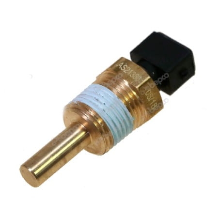 re62474.JPG