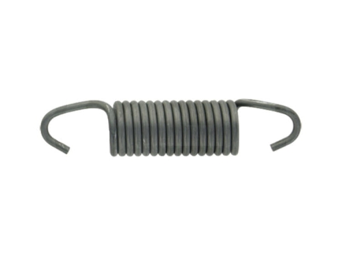 SPRĘŻYNA PEDAŁU SPRZĘGŁA 84561533 (NH T6010 , T6020 , T6030 , T6040 , T6050 , T6060 , T6070 T7.165 , T7.170 , T7.175 , T7.185 , T7.190 , T7.200 , CASE Optum 270 CVT , Optum 300 CVT Puma 125 , Puma 130 Puma 140 , Puma 145 Maxxum 100 , Maxxum 110 )