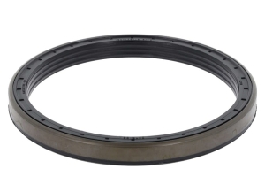 USZCZELNIACZ PIASTY 150X176X15.5/16 CASE  5220, 5230, 5240, 5250, CS100, CS110, CS120, CS130, CS150 (0200047705, 03225110, 043145R1, 056445Z556, 0707110195, 090006440, 09217024)