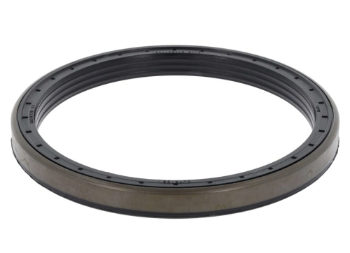USZCZELNIACZ PIASTY 150X176X15.5/16 CASE  5220, 5230, 5240, 5250, CS100, CS110, CS120, CS130, CS150 (0200047705, 03225110, 043145R1, 056445Z556, 0707110195, 090006440, 09217024)
