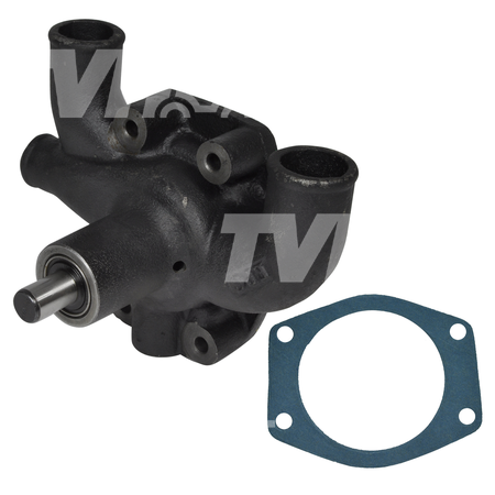 POMPA WODY LANDINI Frutteti 4530, Frutteti 5530, Frutteti 5560, Frutteti 6030, Globus 50, 4500, 5500, 5830, 5840, 5860, 5870 3641823M91, 41312487, 41312784