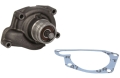 POMPA WODY MASSEY FERGUSON 122, 130, 25, 30, 825,41312254, 41312267, 41312304, 41312365, 41312387, 41312388, 41312449, 41312459, 41312461, 41312462, 41312463, 41312464, 41312466