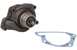 POMPA WODY MASSEY FERGUSON 122, 130, 25, 30, 825,41312254, 41312267, 41312304, 41312365, 41312387, 41312388, 41312449, 41312459, 41312461, 41312462, 41312463, 41312464, 41312466