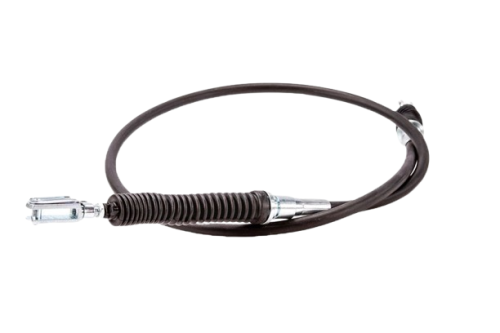 LINKA REWERSU JOHN DEERE 6100, 6200, 6300, 6400, 6506, 6010, 6010SE, 6110, 6310, 6310S, 6510, 6510SE, AL79527