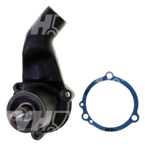 POMPA WODY MASSEY FERGUSON kombajn 400 410 415 41312514, 747617M91, U5MW0026, U5MW0049,
