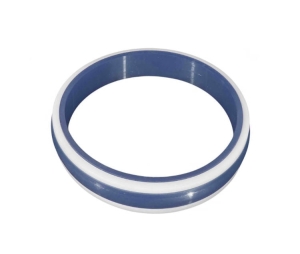 USZCZELNIACZ TŁOKA PODNOŚNIKA RENAULT AXOS CERES CERGOS ERGOS 7700012291  7700004263