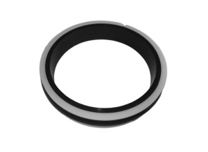 USZCZELNIACZ TŁOKA PODNOŚNIKA RENAULT AXOS CERES CERGOS ERGOS 7700012291  7700004263 ORYGINAŁ