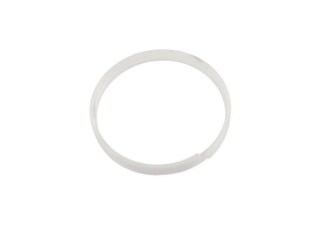 USZCZELNIACZ TŁOKA PODNOŚNIKA PIERŚCIEŃ RENAULT CERES CELTIS 426RC, 426RX, 436RC, 436RX, 446RC, 456RC, 456R 7700004262 