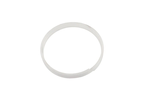 USZCZELNIACZ TŁOKA PODNOŚNIKA PIERŚCIEŃ RENAULT CERES CELTIS 426RC, 426RX, 436RC, 436RX, 446RC, 456RC, 456R 7700004262