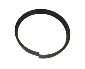 USZCZELNIACZ TŁOKA PODNOŚNIKA PIERŚCIEŃ CLAAS  RENAULT CERES CELTIS 426RC, 426RX, 436RC, 436RX, 446RC, 456RC, 456R 7700004262