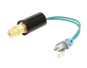 CZUJNIK CIŚNIENIA OLEJU skrzyni JOHN DEERE 6100, 6110, 6130, 6200, 6210, 6230, 6300, 6310, 6330, 6400, 6410, 6430, 6506, 6510 6530, 6534, 6600, 6610, 6630, 6800, 6810, 6900, 6910, 7210, 7610, RE212880 RE165069