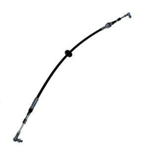 LINKA ZMIANY BIEGÓW 819MM MASSEY FERGUSON 6260, 6270, 6280, 6290 8210, 8220, 8240, 8250, 3781153M1